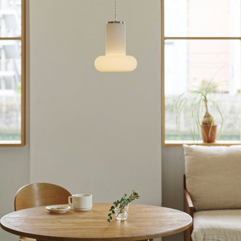 ペンダントライト Doms - ドムス