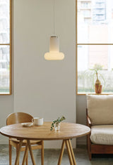 ペンダントライト Doms - ドムス