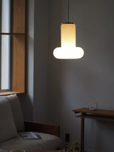 ペンダントライト Doms - ドムス