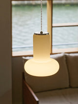 ペンダントライト Doms - ドムス