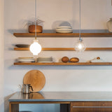 ペンダントライト Iya - イーヤ