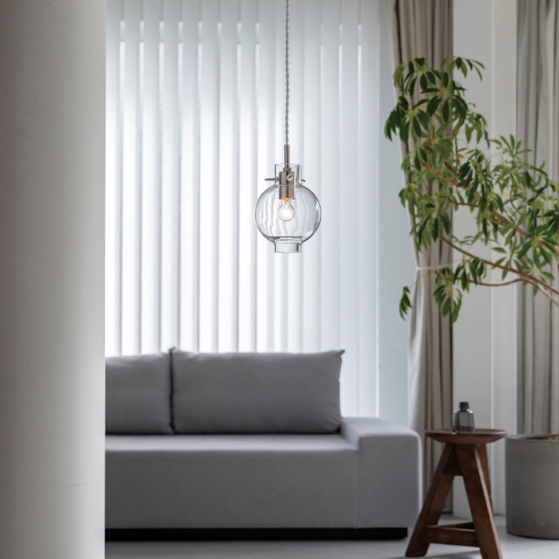 ペンダントライト Iya - イーヤ