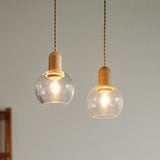 ペンダントライト Kleff - クレフ