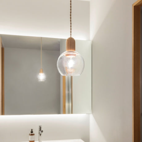 ペンダントライト Kleff - クレフ