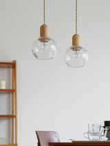 ペンダントライト Kleff - クレフ