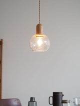 ペンダントライト Kleff - クレフ