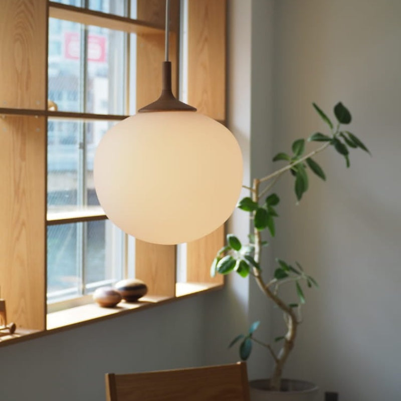 ペンダントライト Aune - アウネ