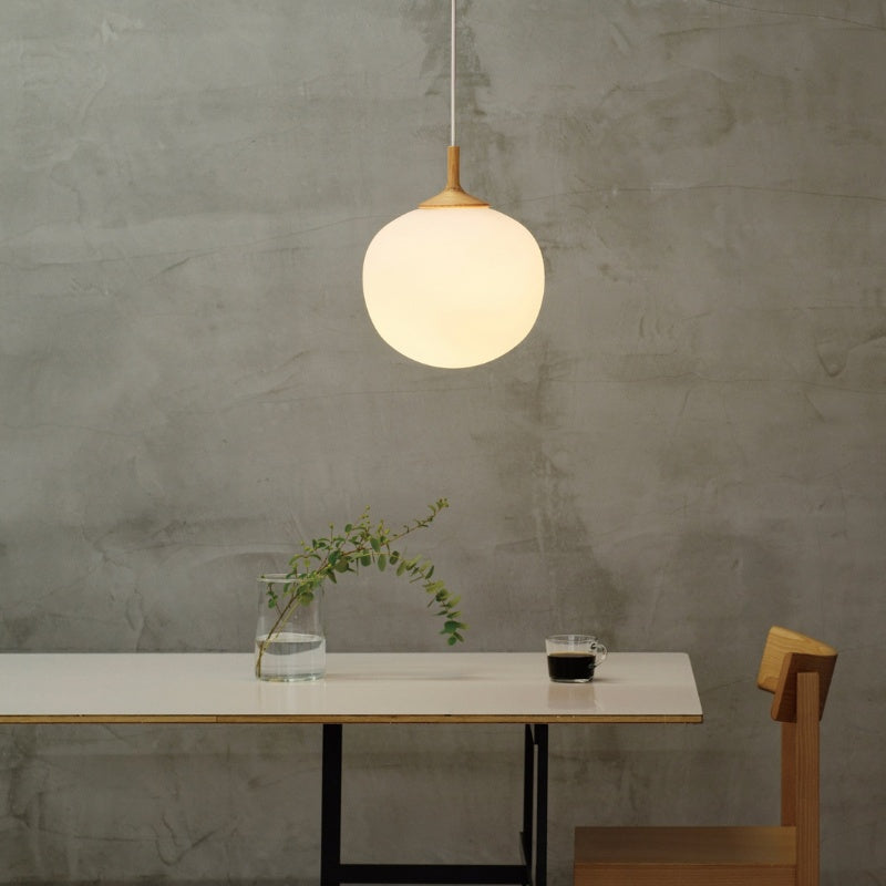 ペンダントライト Aune - アウネ