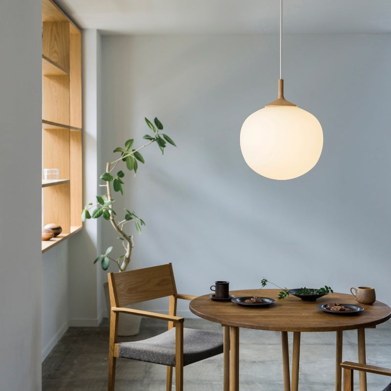 ペンダントライト Aune - アウネ