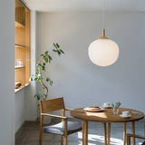 ペンダントライト Aune - アウネ