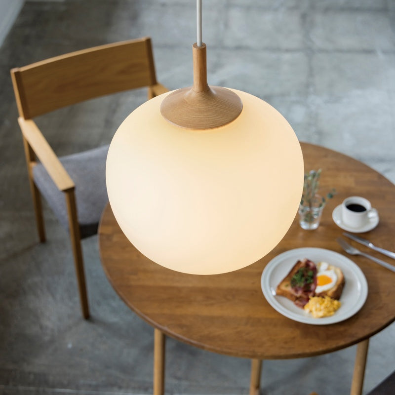 ペンダントライト Aune - アウネ