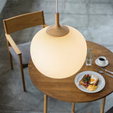 ペンダントライト Aune - アウネ