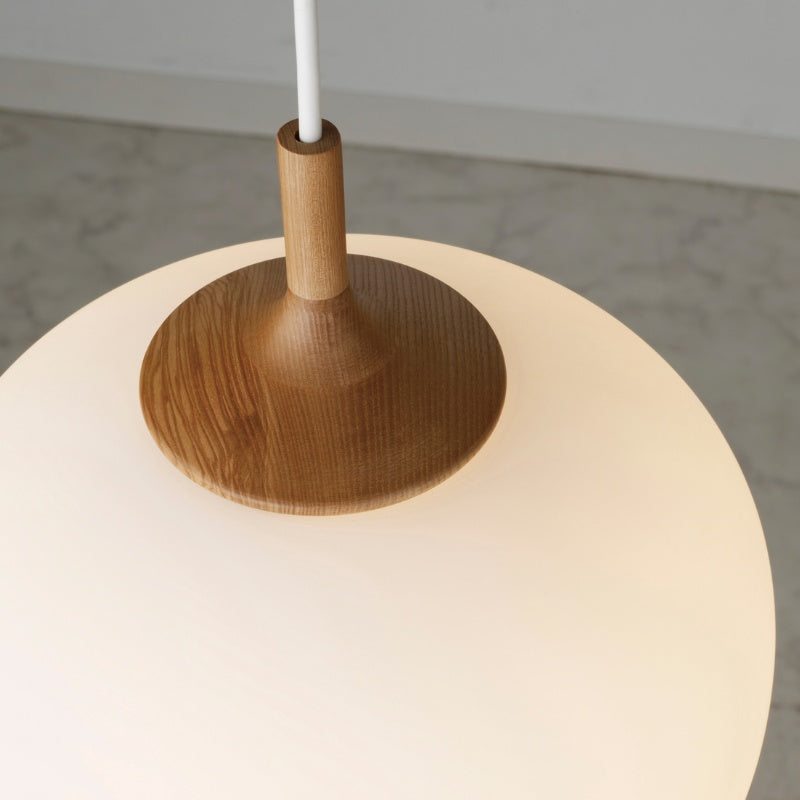 ペンダントライト Aune - アウネ