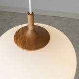 ペンダントライト Aune - アウネ