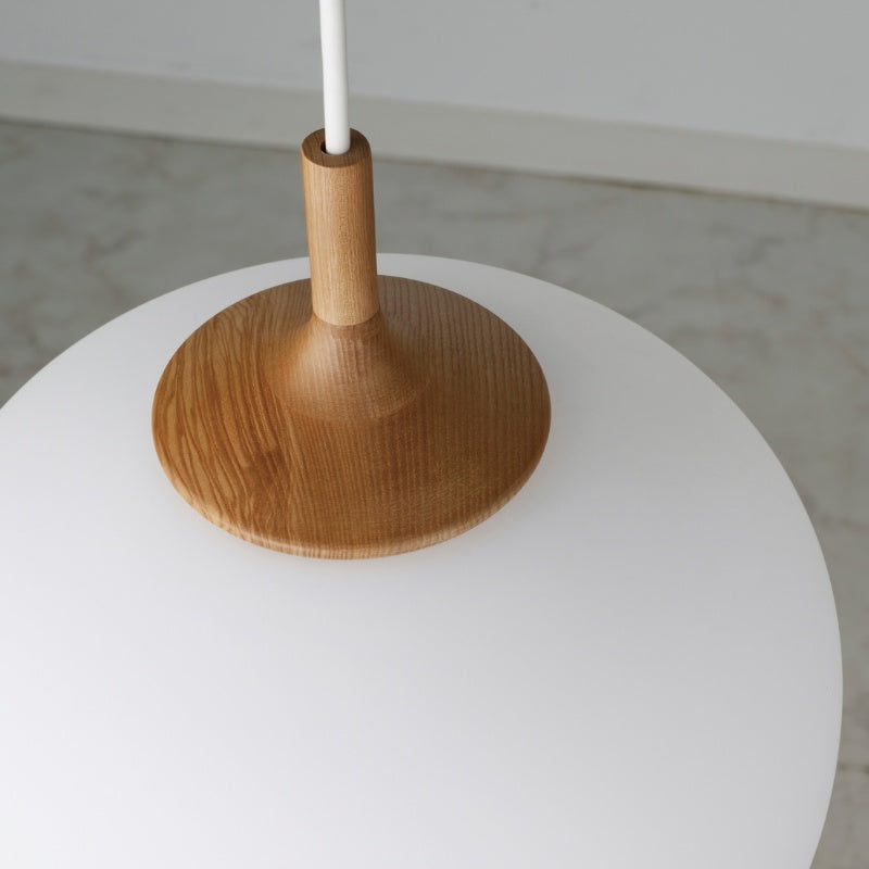 ペンダントライト Aune - アウネ