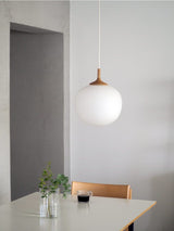 ペンダントライト Aune - アウネ