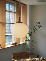 ペンダントライト Aune - アウネ