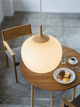 ペンダントライト Aune - アウネ