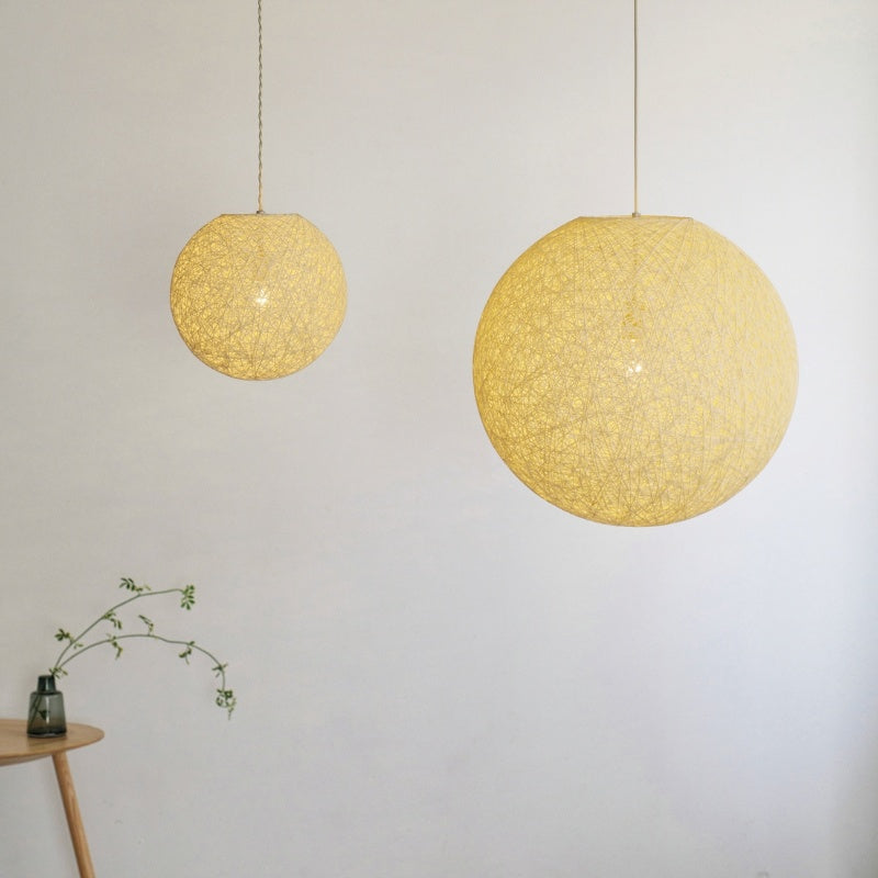 ペンダントライト Vollmond - フォルモント