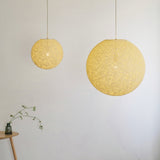 ペンダントライト Vollmond - フォルモント