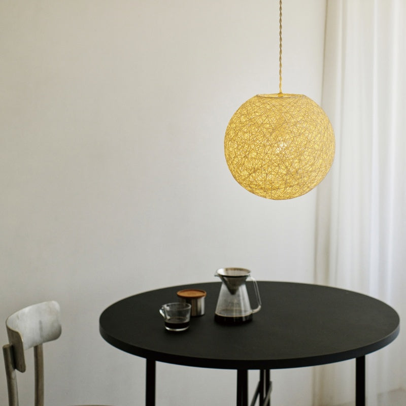 ペンダントライト Vollmond - フォルモント