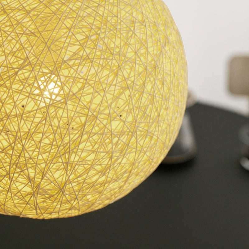 ペンダントライト Vollmond - フォルモント