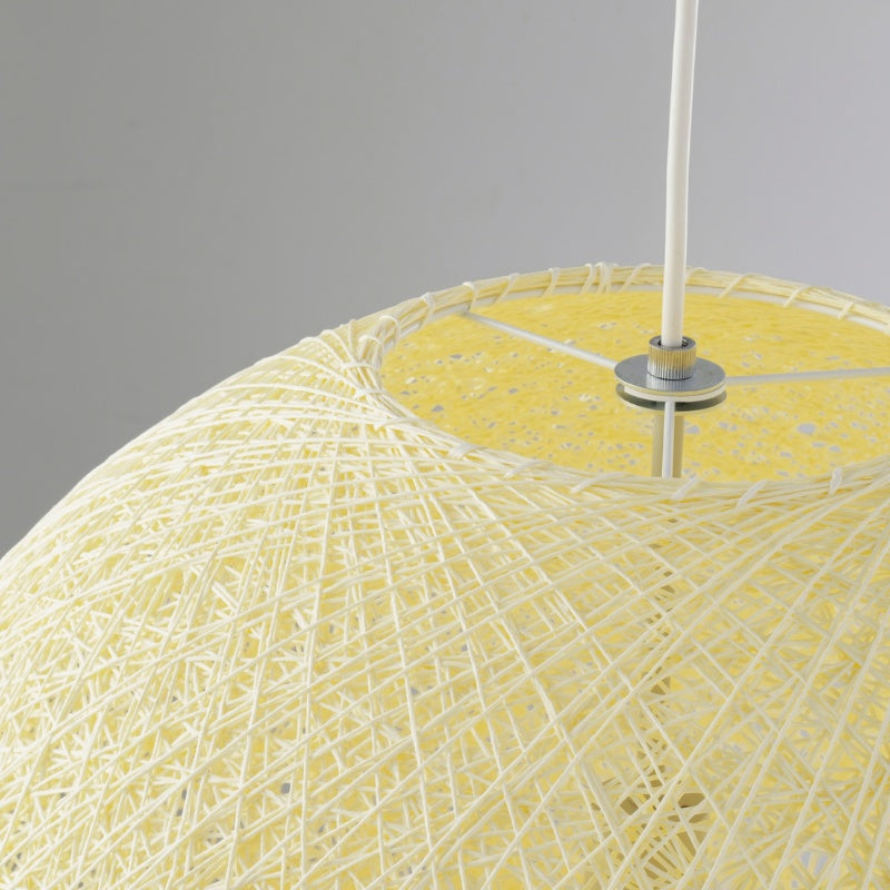 ペンダントライト Vollmond - フォルモント