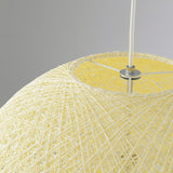 ペンダントライト Vollmond - フォルモント