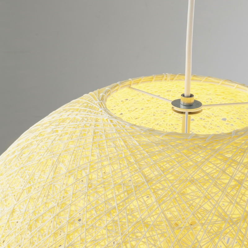 ペンダントライト Vollmond - フォルモント