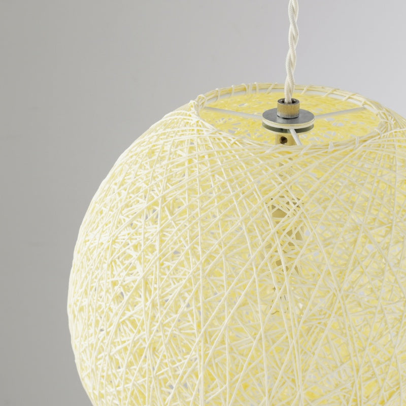 ペンダントライト Vollmond - フォルモント