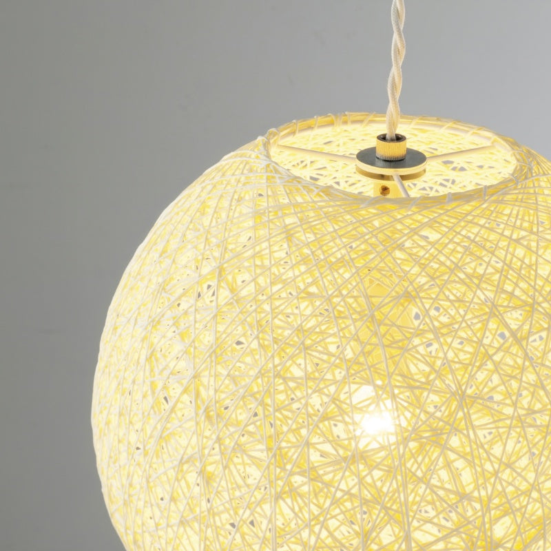 ペンダントライト Vollmond - フォルモント