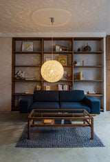 ペンダントライト Vollmond - フォルモント