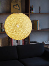 ペンダントライト Vollmond - フォルモント