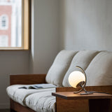 テーブルライト Ziemia - ジェミア