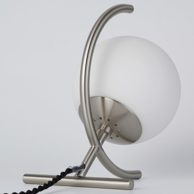 テーブルライト Ziemia - ジェミア