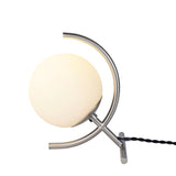 テーブルライト Ziemia - ジェミア