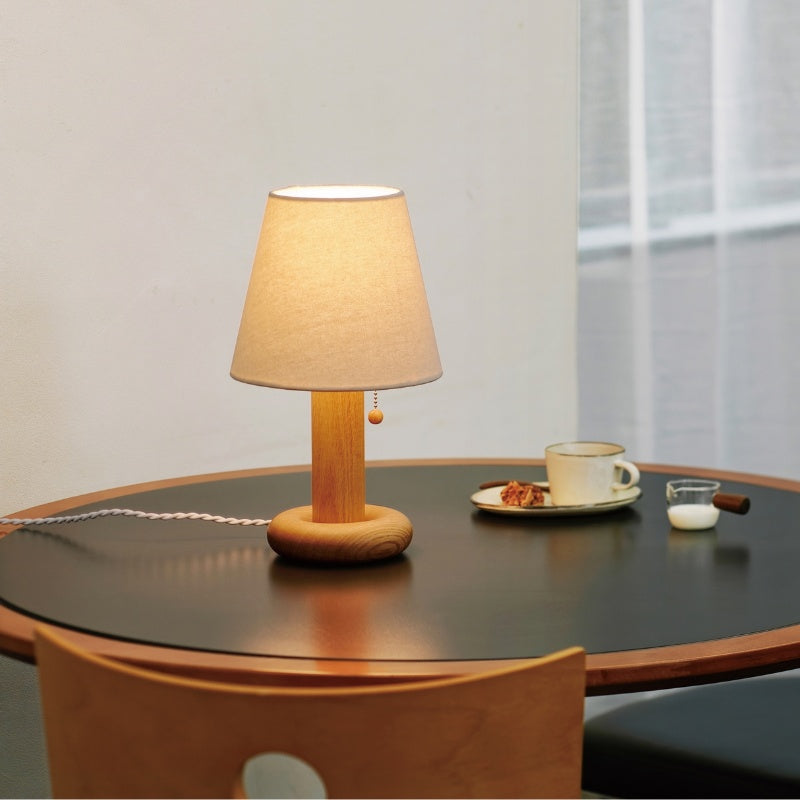 テーブルライト Heimo - ヘイモ