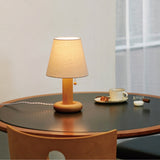 テーブルライト Heimo - ヘイモ