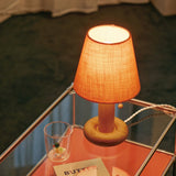 テーブルライト Heimo - ヘイモ