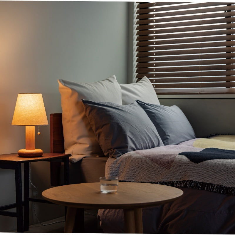 テーブルライト Heimo - ヘイモ