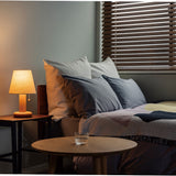 テーブルライト Heimo - ヘイモ