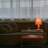 テーブルライト Heimo - ヘイモ