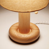 テーブルライト Heimo - ヘイモ