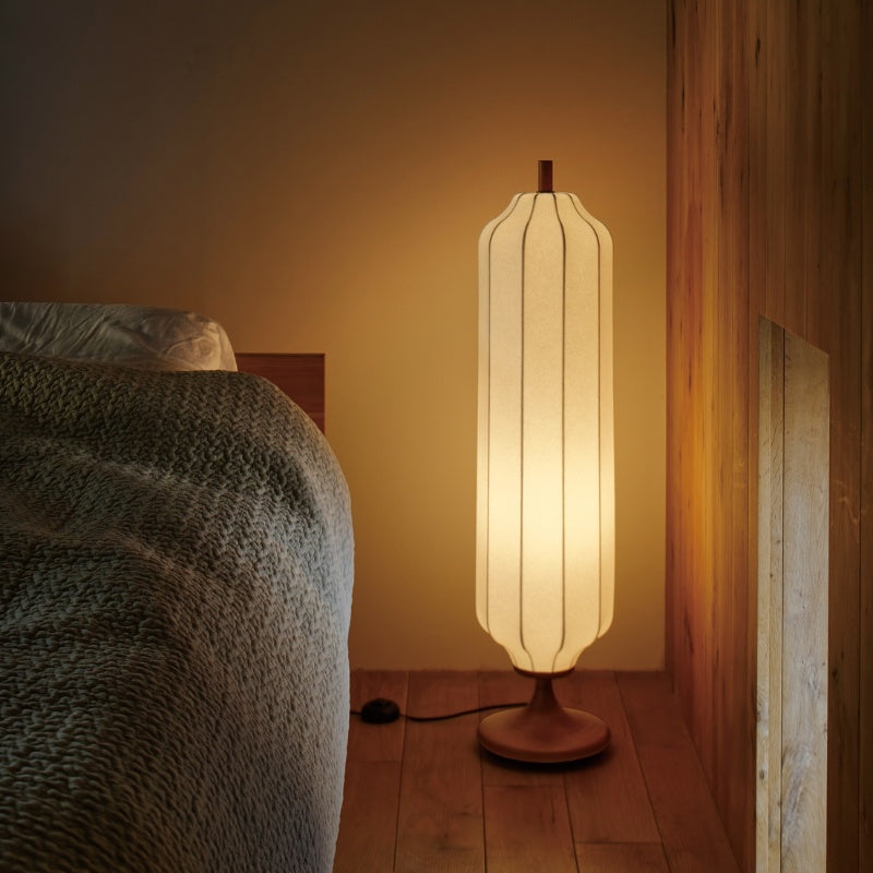 フロアライト Columna - コルムナ