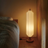 フロアライト Columna - コルムナ