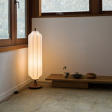 フロアライト Columna - コルムナ