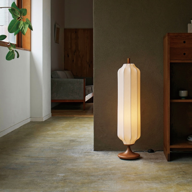 フロアライト Columna - コルムナ