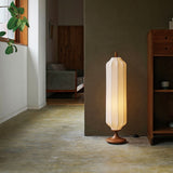 フロアライト Columna - コルムナ