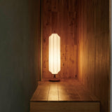 フロアライト Columna - コルムナ