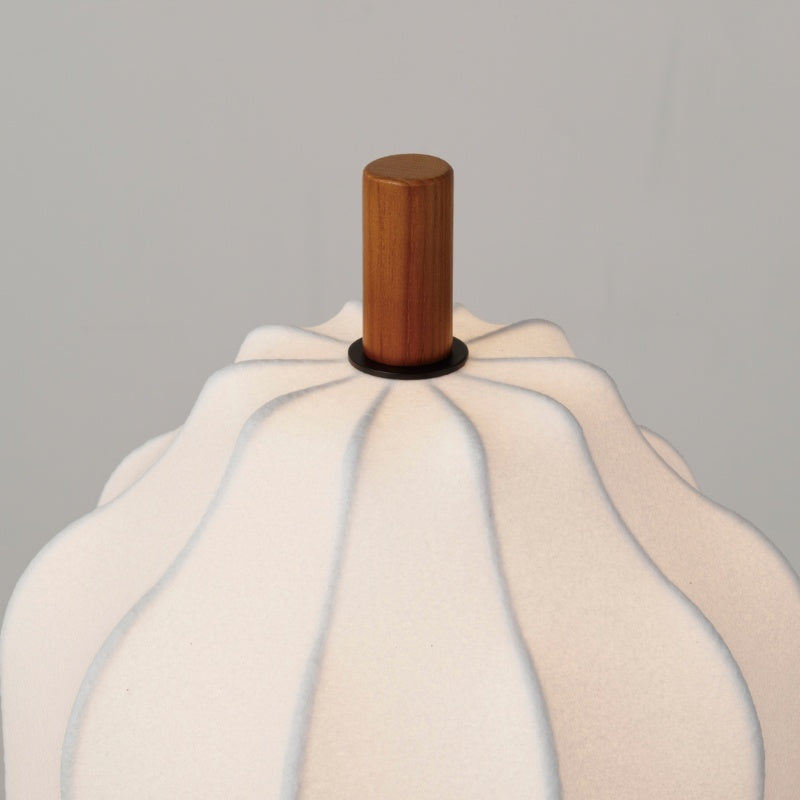 フロアライト Columna - コルムナ